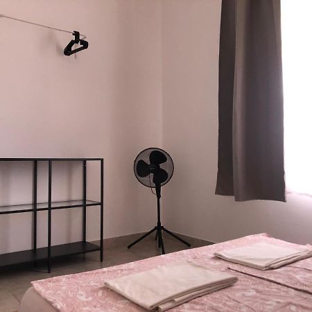 Apartment Marina Вир Екстериор снимка